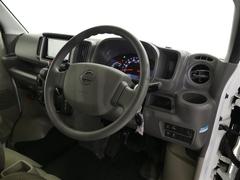 �볦�⹭���Ǹ����餷���ɤ���ž���䤹�����å��ԥåȤǤ��� 3