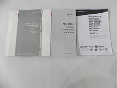 ��ż֤ˤȤäƺ��ޤǤɤΤ褦�˥��ƥʥ󥹤򤷤Ƥ��������礭�����ǡ��ؼ谷�����񡢥��ƥʥ󥹥Ρ��ȡٴ����Ǥ�����԰¤�������ޤ� 7