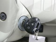 �����쥹�դ��Ǥ���Υ�줿�Ȥ�������Ǥ�ɥ��λܾ����������Ǥ���ΤǤȤƤ������Ǥ��� 7