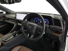 ���ͤε�������Ȥ��ᤫ�������ʼ�����֤ˤʤäƤ��ޤ��� 3