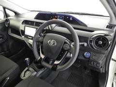 ���ä���ޤȤޤä����Τ��륤��ѥ͡��ƥ����å����Ȥ��䤹�����֤����֤���Ƥ��ޤ��� 3