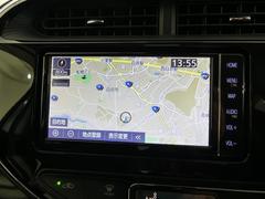 �ե륻���ԣ��б���������ʥӡ��£�����������ˤ��б����Ƥ��ޤ��Τǵ����Υɥ饤�֤򤷤ä��ꥵ�ݡ��Ȥ��ޤ��� 5