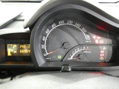 ���䤹��ɽ�������褦�ˤޤȤޤä��᡼�����Ǥ��� 6