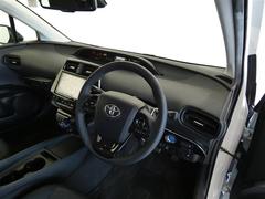 ��������å���ʥǥ�����Υ���ѥ͡��������å��ϻȤ��䤹�����֤����֤���Ƥޤ��� 3