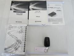 �谷�����񡢥��ƥʥ󥹥Ρ��Ȥ�·�äƤ��ޤ������ޡ��ȥ����ϡ���������Ф���֤��ʤ��ܾ����������󥸥��ư���Ǥ��������ʥ����Ǥ��� 7