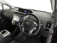 ��������å���ʥǥ�����Υ���ѥ͡��������å��ϻȤ��䤹�����֤����֤���Ƥޤ��� 4