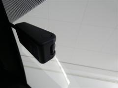 �¿������ɥ饤�֥쥳���������������Ƥ��ޤ������֤����Ծ��֤���Ͽ�褷�Ƥ��ޤ��� 4