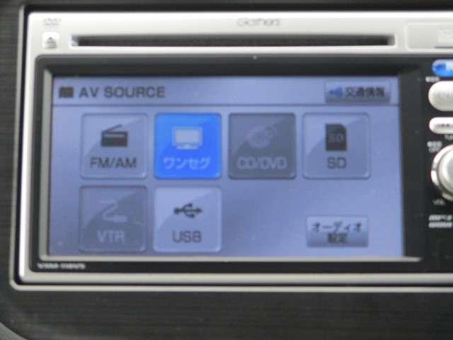 L クルコン ETC ドラレコ 1オナ(2枚目)