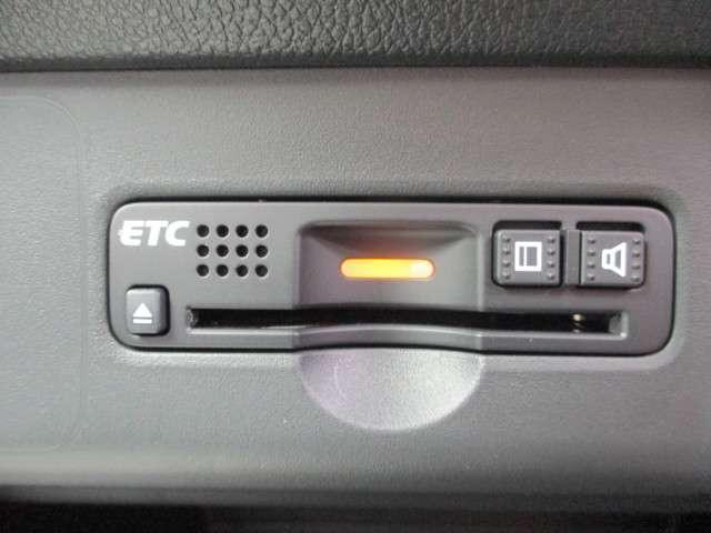 G・Lパッケージ 両側電動ドア 後席モニター ETC ナビ(7枚目)