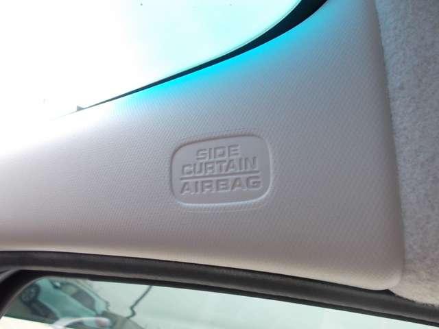 Fパッケージ 認定中古車 メモリーナビ バックカメラ ワンセグTV ETC 純正アルミ 衝突被害軽減ブレーキ サイド&カーテンエアバッグ スマートキー ワンオーナー車(13枚目)