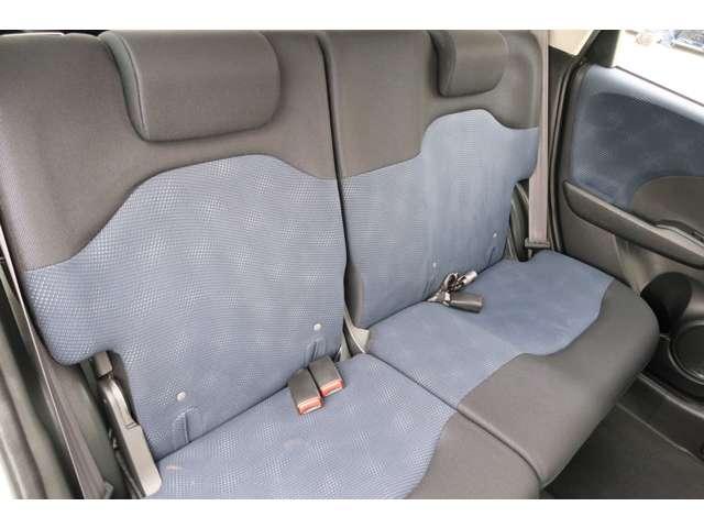 13G 認定中古車 メモリーナビ バックカメラ スマートキー ETC 盗難防止装置 横滑り防止装置 ワンオーナー車(14枚目)