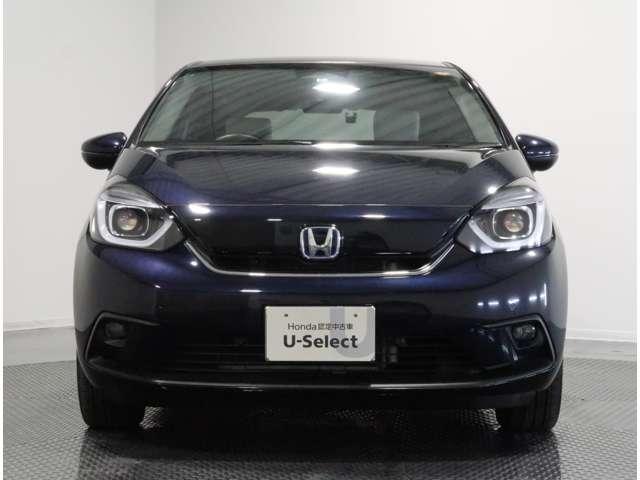 e:HEVホーム 2年保証付 デモカー 衝突被害軽減ブレーキ サイド&カーテンエアバッグ ワンオーナー車 メモリーナビ フルセグTV バックカメラ スマートキー ETC LEDヘッドライト オートライト(18枚目)