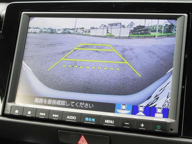 ホーム 2年保証付 デモカー 衝突被害軽減ブレーキ サイド&カーテンエアバッグ ドライブレコーダー メモリーナビ フルセグTV バックカメラ 純正アルミホイール LEDヘッドライト オートライト(6枚目)