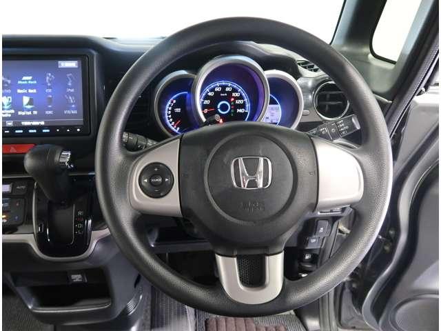 G SSパッケージ 認定中古車 ドラレコ メモリーナビ Bカメラ フルセグ Bluetooth 両側電動スライドドア 純正AW HIDヘッドライト オートライト 衝突被害軽減ブレーキ ETC スマートキー ワンオーナー車(9枚目)