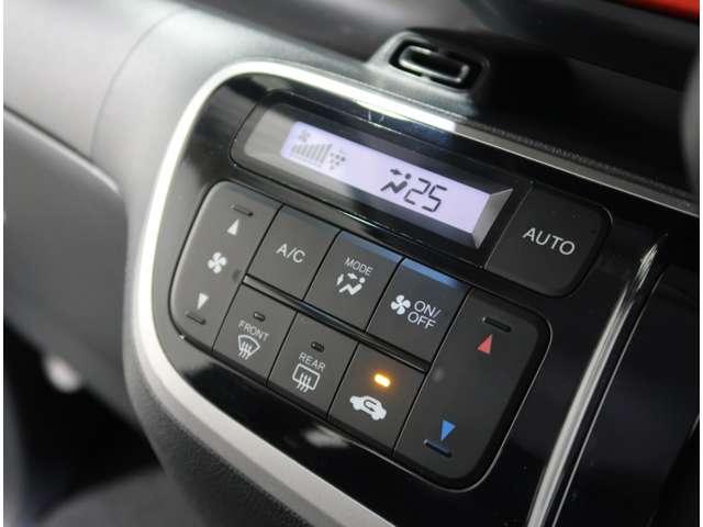 G SSパッケージ 認定中古車 ドラレコ メモリーナビ Bカメラ フルセグ Bluetooth 両側電動スライドドア 純正AW HIDヘッドライト オートライト 衝突被害軽減ブレーキ ETC スマートキー ワンオーナー車(10枚目)