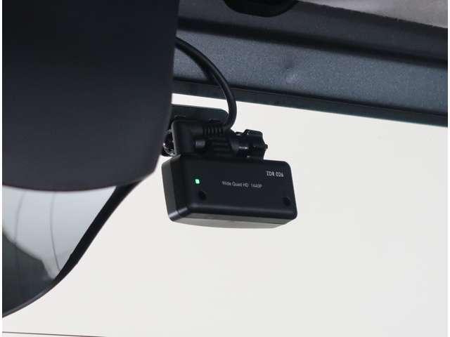 G SSパッケージ 認定中古車 ドラレコ メモリーナビ Bカメラ フルセグ Bluetooth 両側電動スライドドア 純正AW HIDヘッドライト オートライト 衝突被害軽減ブレーキ ETC スマートキー ワンオーナー車(12枚目)