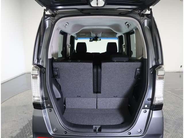 G SSパッケージ 認定中古車 ドラレコ メモリーナビ Bカメラ フルセグ Bluetooth 両側電動スライドドア 純正AW HIDヘッドライト オートライト 衝突被害軽減ブレーキ ETC スマートキー ワンオーナー車(17枚目)