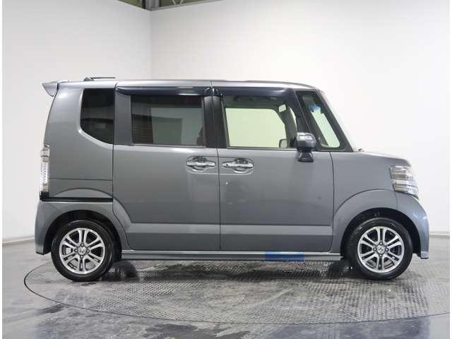 G SSパッケージ 認定中古車 ドラレコ メモリーナビ Bカメラ フルセグ Bluetooth 両側電動スライドドア 純正AW HIDヘッドライト オートライト 衝突被害軽減ブレーキ ETC スマートキー ワンオーナー車(19枚目)