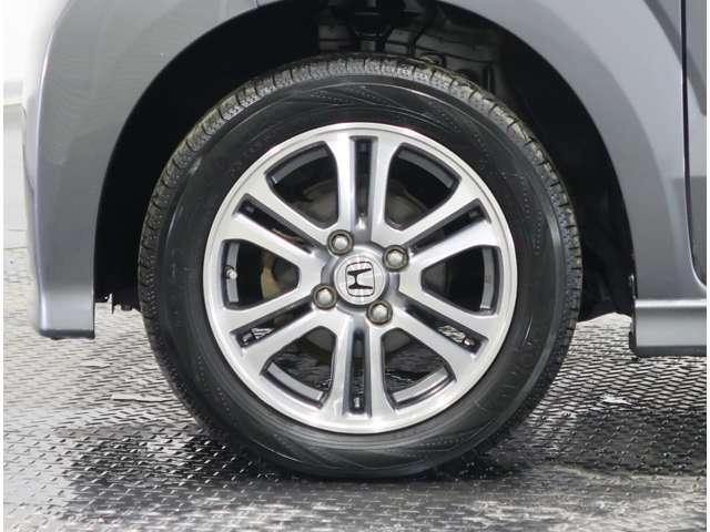 G SSパッケージ 認定中古車 ドラレコ メモリーナビ Bカメラ フルセグ Bluetooth 両側電動スライドドア 純正AW HIDヘッドライト オートライト 衝突被害軽減ブレーキ ETC スマートキー ワンオーナー車(20枚目)