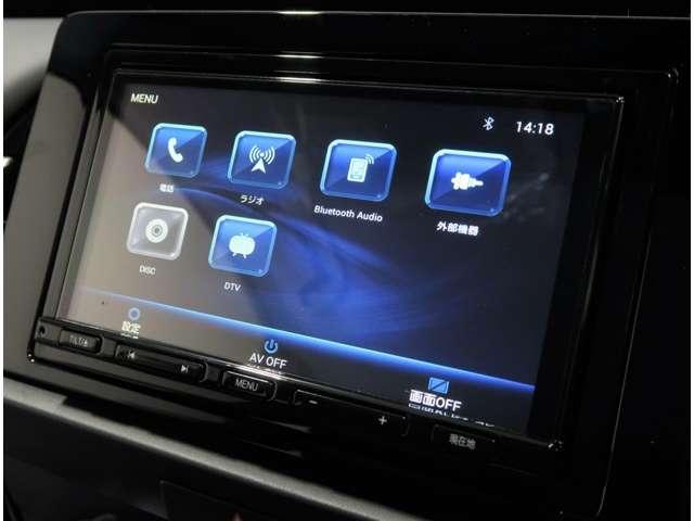 ホーム 2年保証付 デモカー 衝突被害軽減ブレーキ アダプティブクルーズコントロール サイド&カーテンエアバッグ ドラレコ メモリーナビ Bluetooth Bカメラ LED オートマチックハイビーム(7枚目)