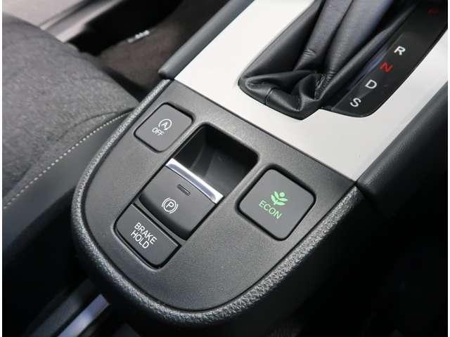 ホーム 2年保証付 デモカー 衝突被害軽減ブレーキ アダプティブクルーズコントロール サイド&カーテンエアバッグ ドラレコ メモリーナビ Bluetooth Bカメラ LED オートマチックハイビーム(15枚目)