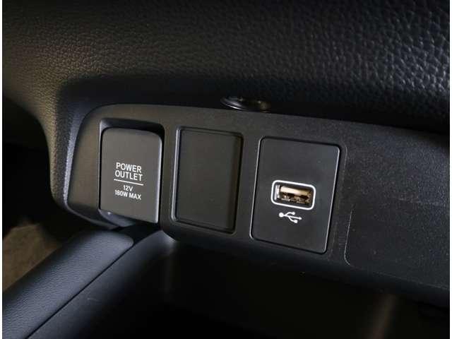 ホーム 2年保証付 デモカー 衝突被害軽減ブレーキ アダプティブクルーズコントロール サイド&カーテンエアバッグ ドラレコ メモリーナビ Bluetooth Bカメラ LED オートマチックハイビーム(17枚目)