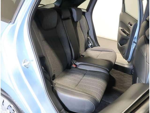 ホーム 2年保証付 デモカー 衝突被害軽減ブレーキ アダプティブクルーズコントロール サイド&カーテンエアバッグ ドラレコ メモリーナビ Bluetooth Bカメラ LED オートマチックハイビーム(19枚目)