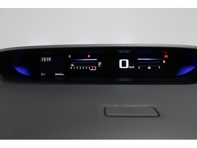 ステップワゴンスパーダ スパーダホンダセンシング　２年保証付　運転支援　前後ドラレコ　ナビ　全周囲カメラ　両側Ｐドア　後席モニター　ＰＣＳ　ワンオ－ナ－　オートクルーズ　スマートキー＆プッシュスタート　ＥＴＣ装備　デュアルエアコン　横滑り防止機能（12枚目）