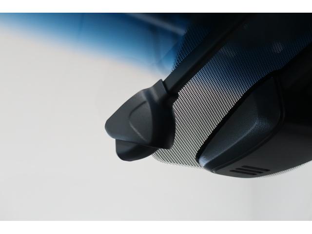 ステップワゴンスパーダ スパーダホンダセンシング　２年保証付　運転支援　前後ドラレコ　ナビ　全周囲カメラ　両側Ｐドア　後席モニター　ＰＣＳ　ワンオ－ナ－　オートクルーズ　スマートキー＆プッシュスタート　ＥＴＣ装備　デュアルエアコン　横滑り防止機能（15枚目）