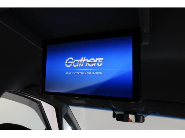ステップワゴンスパーダ スパーダホンダセンシング　２年保証付　運転支援　前後ドラレコ　ナビ　全周囲カメラ　両側Ｐドア　後席モニター　ＰＣＳ　ワンオ－ナ－　オートクルーズ　スマートキー＆プッシュスタート　ＥＴＣ装備　デュアルエアコン　横滑り防止機能（16枚目）