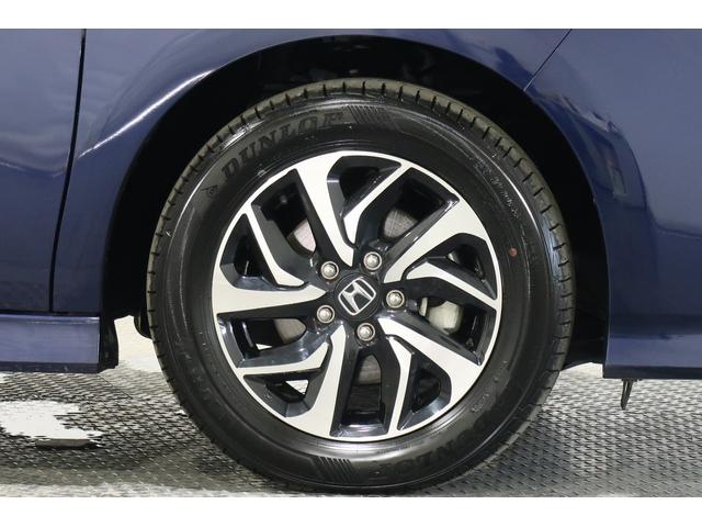 ステップワゴンスパーダ スパーダホンダセンシング　２年保証付　運転支援　前後ドラレコ　ナビ　全周囲カメラ　両側Ｐドア　後席モニター　ＰＣＳ　ワンオ－ナ－　オートクルーズ　スマートキー＆プッシュスタート　ＥＴＣ装備　デュアルエアコン　横滑り防止機能（22枚目）