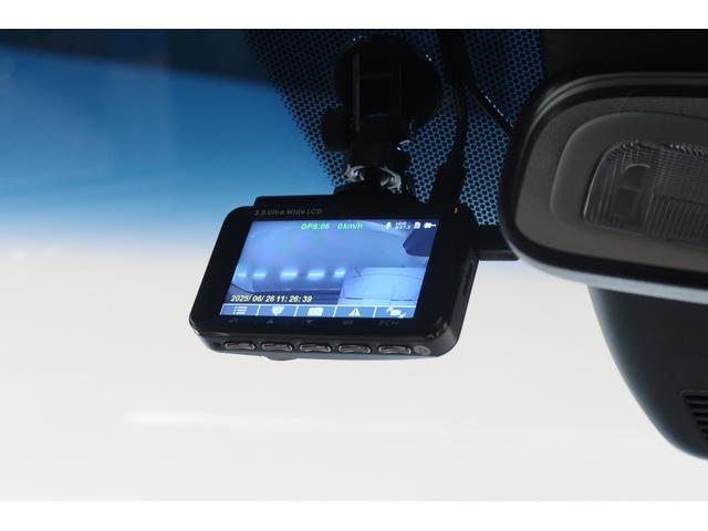 グレイス ハイブリッドＬＸ　認定中古車　前後ドラレコ　ナビ　Ｂカメラ　ＥＴＣ　ＬＥＤ　ＣＴＢＡ　スマートキ　軽減ブレーキ　１セグ　キーレス　ＡＡＣ　ＤＶＤ　Ｉストップ　パワーウインドウ　盗難防止システム　オートクルーズ　ＡＢＳ（15枚目）