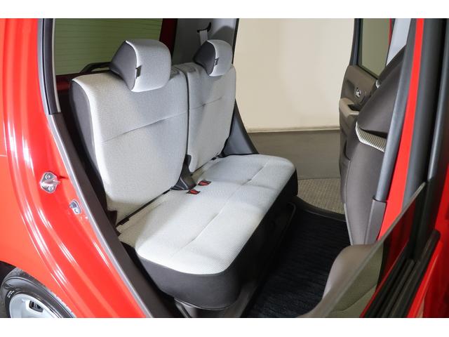 Ｎ－ＷＧＮ Ｌホンダセンシング　２年保証付　運転支援　前後ドラレコ　ナビ　Ｂカメラ　ＥＴＣ　ワンオーナー車　レーダーブレーキサポート　盗難防止システム　ソナー　前席シートヒーター　地デジＴＶ　オートクルーズ　ＡＵＴＯライト　ＬＥＤ（21枚目）