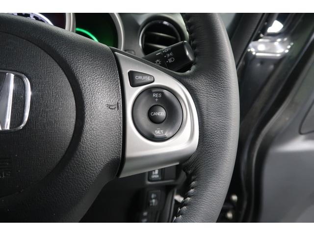 Ｎ－ＢＯＸ Ｇ・ターボＬパッケージ　認定中古車　ナビ　Ｂカメラ　ドラレコ　ＥＴＣ　クルコン　片側電動ドア　地デジフルセグ　Ｒカメラ　ベンチシート　盗難防止システム　ＵＳＢ　クルーズコントロール　ＡＡＣ　横滑り防止装置付き　ＤＶＤ再生（15枚目）