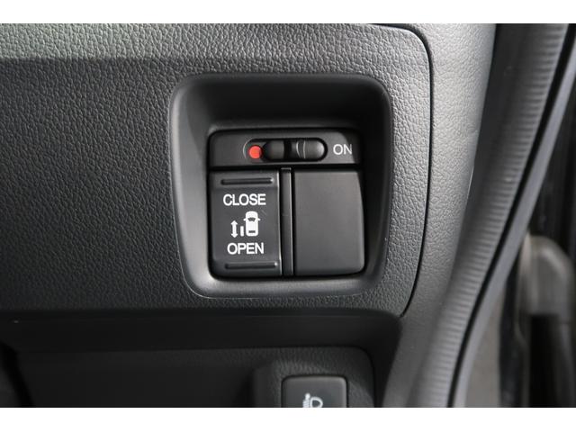 Ｎ－ＢＯＸ Ｇ・ターボＬパッケージ　認定中古車　ナビ　Ｂカメラ　ドラレコ　ＥＴＣ　クルコン　片側電動ドア　地デジフルセグ　Ｒカメラ　ベンチシート　盗難防止システム　ＵＳＢ　クルーズコントロール　ＡＡＣ　横滑り防止装置付き　ＤＶＤ再生（17枚目）