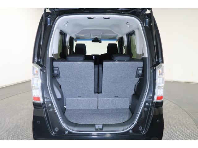 Ｎ－ＢＯＸ Ｇ・ターボＬパッケージ　認定中古車　ナビ　Ｂカメラ　ドラレコ　ＥＴＣ　クルコン　片側電動ドア　地デジフルセグ　Ｒカメラ　ベンチシート　盗難防止システム　ＵＳＢ　クルーズコントロール　ＡＡＣ　横滑り防止装置付き　ＤＶＤ再生（22枚目）