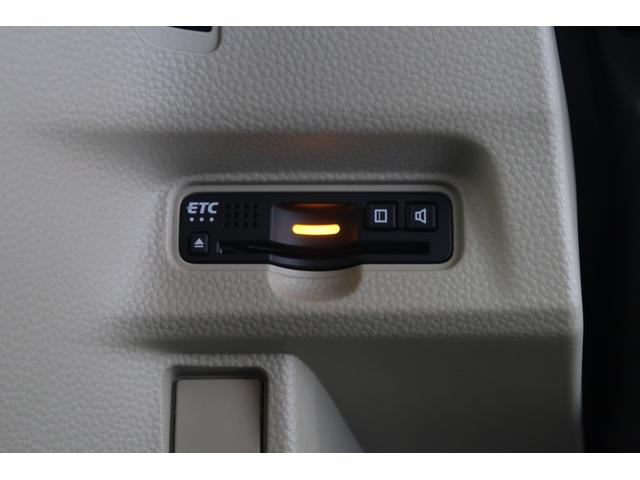 Ｎ－ＢＯＸ Ｇ・Ｌホンダセンシング　１年保証付　運転支援　ナビ　Ｂカメラ　ＥＴＣ　レーダブレーキ　Ａストップ　ＥＳＣ　キーフリーシステム　ＬＥＤライト　オートライト　フルセグ対応　バックＭ　ＵＳＢ　スマートキー　クルコン　両席エアバック（16枚目）