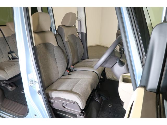 Ｎ－ＢＯＸ Ｇ・Ｌホンダセンシング　１年保証付　運転支援　ナビ　Ｂカメラ　ＥＴＣ　レーダブレーキ　Ａストップ　ＥＳＣ　キーフリーシステム　ＬＥＤライト　オートライト　フルセグ対応　バックＭ　ＵＳＢ　スマートキー　クルコン　両席エアバック（18枚目）