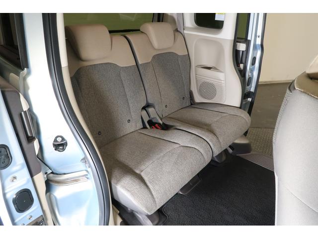 Ｎ－ＢＯＸ Ｇ・Ｌホンダセンシング　１年保証付　運転支援　ナビ　Ｂカメラ　ＥＴＣ　レーダブレーキ　Ａストップ　ＥＳＣ　キーフリーシステム　ＬＥＤライト　オートライト　フルセグ対応　バックＭ　ＵＳＢ　スマートキー　クルコン　両席エアバック（19枚目）