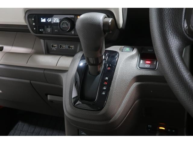 Ｎ－ＷＧＮ Ｌホンダセンシング　１年保証　運転支援　ドラレコ　Ｂカメラ　ナビ　ＥＴＣ　Ｂモニタ　誤発進抑制　ＬＥＤランプ　シートヒータ　オートライト　横滑り防止機能　ＵＳＢポート　パーキングセンサー　セキュリティアラーム　キーフリー（10枚目）