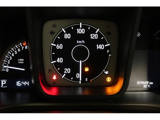 Ｎ－ＷＧＮ Ｌホンダセンシング　１年保証　運転支援　ドラレコ　Ｂカメラ　ナビ　ＥＴＣ　Ｂモニタ　誤発進抑制　ＬＥＤランプ　シートヒータ　オートライト　横滑り防止機能　ＵＳＢポート　パーキングセンサー　セキュリティアラーム　キーフリー（11枚目）