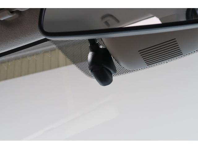 Ｎ－ＷＧＮ Ｌホンダセンシング　１年保証　運転支援　ドラレコ　Ｂカメラ　ナビ　ＥＴＣ　Ｂモニタ　誤発進抑制　ＬＥＤランプ　シートヒータ　オートライト　横滑り防止機能　ＵＳＢポート　パーキングセンサー　セキュリティアラーム　キーフリー（17枚目）