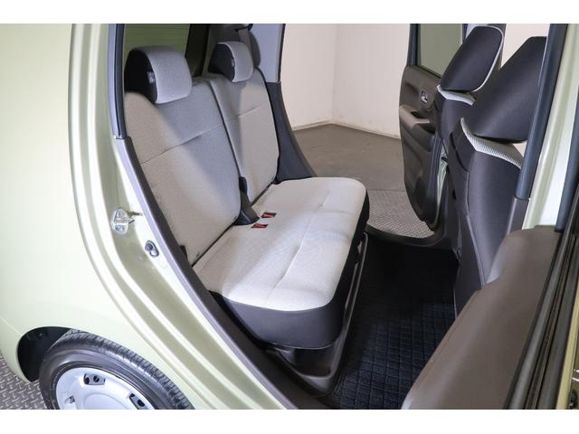 Ｎ－ＷＧＮ Ｌホンダセンシング　１年保証　運転支援　ドラレコ　Ｂカメラ　ナビ　ＥＴＣ　Ｂモニタ　誤発進抑制　ＬＥＤランプ　シートヒータ　オートライト　横滑り防止機能　ＵＳＢポート　パーキングセンサー　セキュリティアラーム　キーフリー（20枚目）