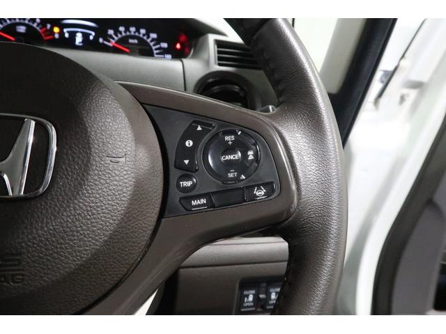 Ｎ－ＢＯＸ ＥＸ・ターボ　１年保証付　運転支援　ドラレコ　ナビ　Ｂカメラ　ＥＴＣ　サイドエアバック　Ｒカメラ　ターボ車　ＬＥＤライト　ドライブレコーダー　衝突軽減　クルーズコントロール　ＤＶＤ　両側ＰＳＤ　ＵＳＢ　地デジ（13枚目）