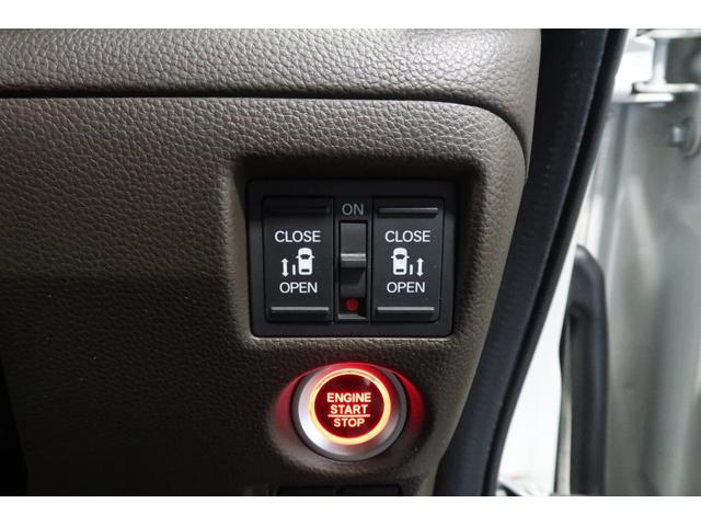 Ｎ－ＢＯＸ ＥＸ・ターボ　１年保証付　運転支援　ドラレコ　ナビ　Ｂカメラ　ＥＴＣ　サイドエアバック　Ｒカメラ　ターボ車　ＬＥＤライト　ドライブレコーダー　衝突軽減　クルーズコントロール　ＤＶＤ　両側ＰＳＤ　ＵＳＢ　地デジ（14枚目）