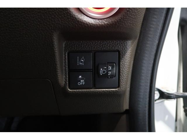 Ｎ－ＢＯＸ ＥＸ・ターボ　１年保証付　運転支援　ドラレコ　ナビ　Ｂカメラ　ＥＴＣ　サイドエアバック　Ｒカメラ　ターボ車　ＬＥＤライト　ドライブレコーダー　衝突軽減　クルーズコントロール　ＤＶＤ　両側ＰＳＤ　ＵＳＢ　地デジ（15枚目）