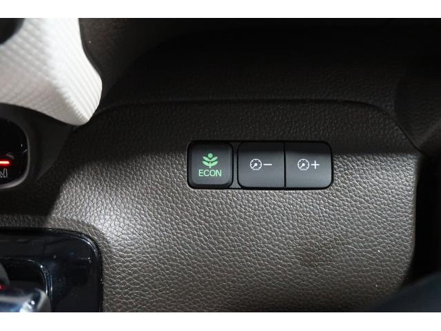 Ｎ－ＢＯＸ ＥＸ・ターボ　１年保証付　運転支援　ドラレコ　ナビ　Ｂカメラ　ＥＴＣ　サイドエアバック　Ｒカメラ　ターボ車　ＬＥＤライト　ドライブレコーダー　衝突軽減　クルーズコントロール　ＤＶＤ　両側ＰＳＤ　ＵＳＢ　地デジ（16枚目）