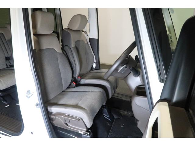 Ｎ－ＢＯＸ ＥＸ・ターボ　１年保証付　運転支援　ドラレコ　ナビ　Ｂカメラ　ＥＴＣ　サイドエアバック　Ｒカメラ　ターボ車　ＬＥＤライト　ドライブレコーダー　衝突軽減　クルーズコントロール　ＤＶＤ　両側ＰＳＤ　ＵＳＢ　地デジ（18枚目）