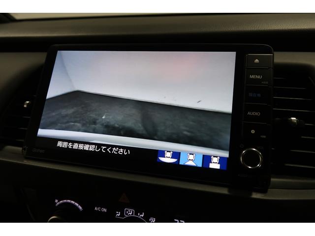 フィット e:HEVホーム 認定中古車 2年保証付 ナビ Bカメラ ETC 運転支援 デモカー 前後誤発進抑制機能 クリソナ 助手席エアバッグ 運転席エアバッグ 半革シート ACC 車線維持支援システム 電格ミラー AUX(10枚目)