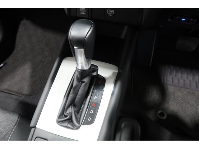 フィット e:HEVホーム 認定中古車 2年保証付 ナビ Bカメラ ETC 運転支援 デモカー 前後誤発進抑制機能 クリソナ 助手席エアバッグ 運転席エアバッグ 半革シート ACC 車線維持支援システム 電格ミラー AUX(11枚目)
